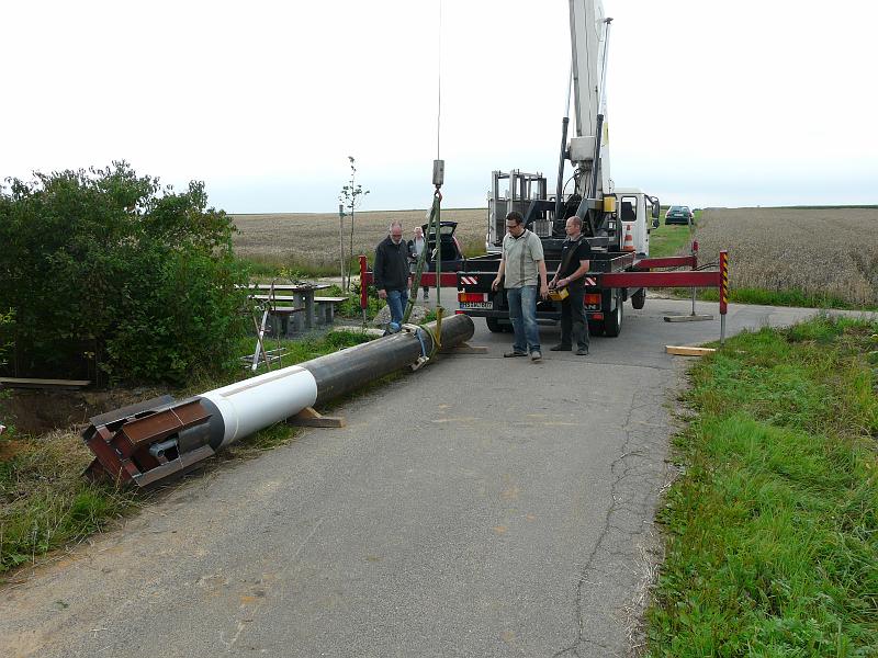 Kunstwerk 2011-0056.JPG